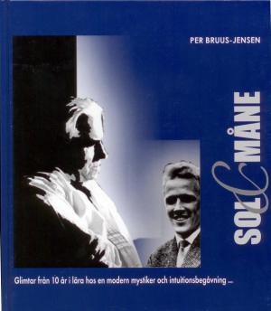 Per Bruus-Jensen: Sol & måne (svensk)