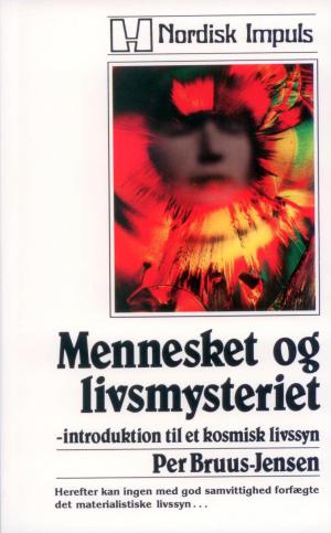 Per Bruus-Jensen: Mennesket og livsmysteriet, 2. sortering